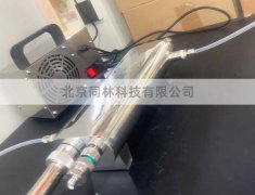 某單位傳感器測試校準(zhǔn)